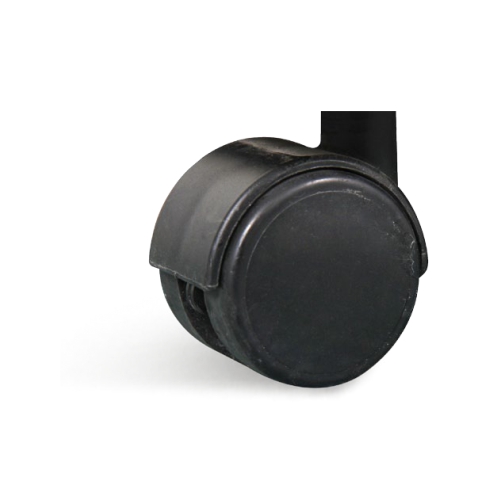 Rugged Bedside Locker