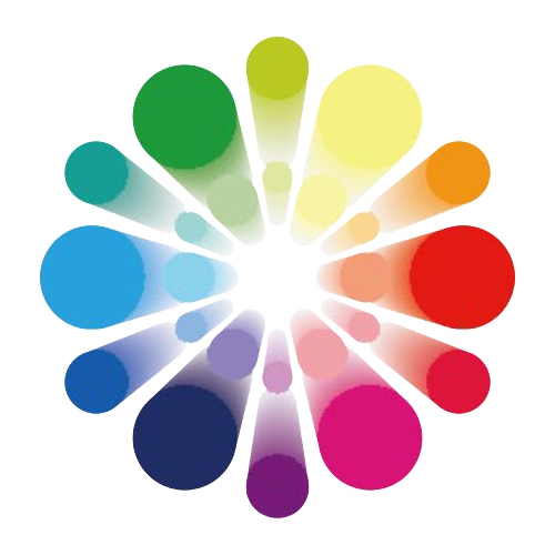 Classic Plus ABS Bedside Locker