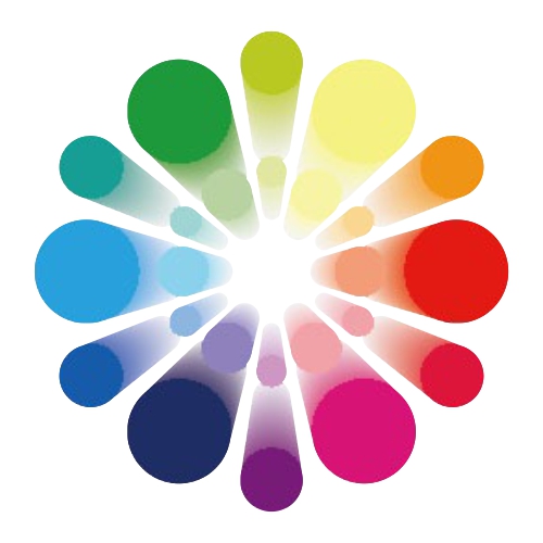 EcoSpace BedSide Locker