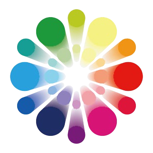 MaxCare Bedside Locker