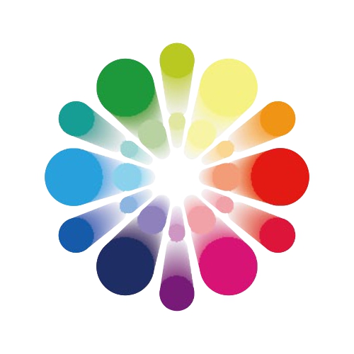 Classic ABS Bedside Locker