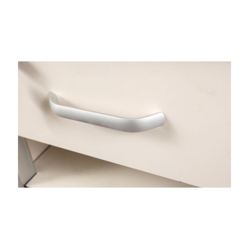 MaxCare Bedside Locker