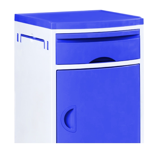 EcoSpace BedSide Locker