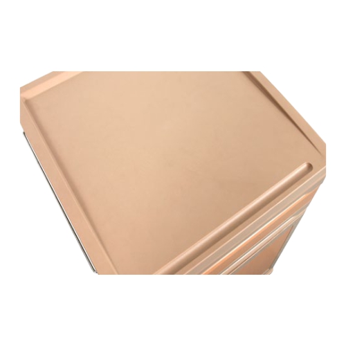 OptiStore Bedside Locker