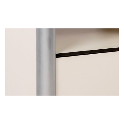 MaxCare Bedside Locker