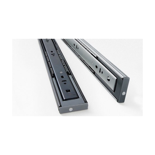 MaxCare Bedside Locker