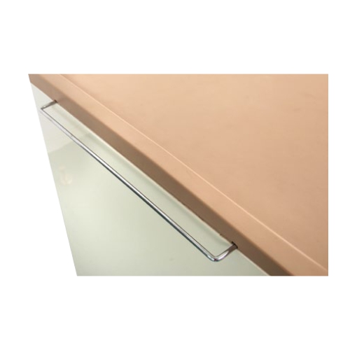 OptiStore Bedside Locker