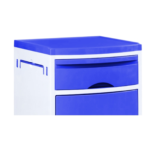 EcoSpace BedSide Locker